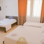 酒店 Sorrente 格勒姆