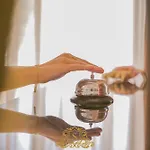 Sorrente غوليم