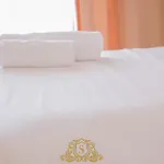 Sorrente 4* 格勒姆