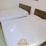 Sorrente 酒店 格勒姆