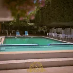 Hotel Sorrente 4*