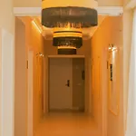 Hotel Sorrente Golem (Tirana)