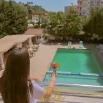 Sorrente 4*
