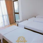 Sorrente Hotel 4*