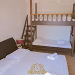 Sorrente 4* Golem (Tirana)