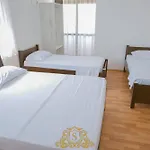 Sorrente Golem (Tirana)