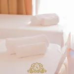Sorrente Hotel