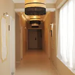 Hotel Sorrente