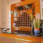 Hotel Sorrente Golem (Tirana)