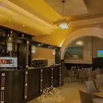 Hotel Sorrente