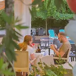 Sorrente Hotel