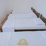 Hotel Sorrente Golem (Tirana)