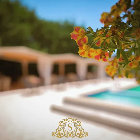 Sorrente 4* Golem (Tirana)